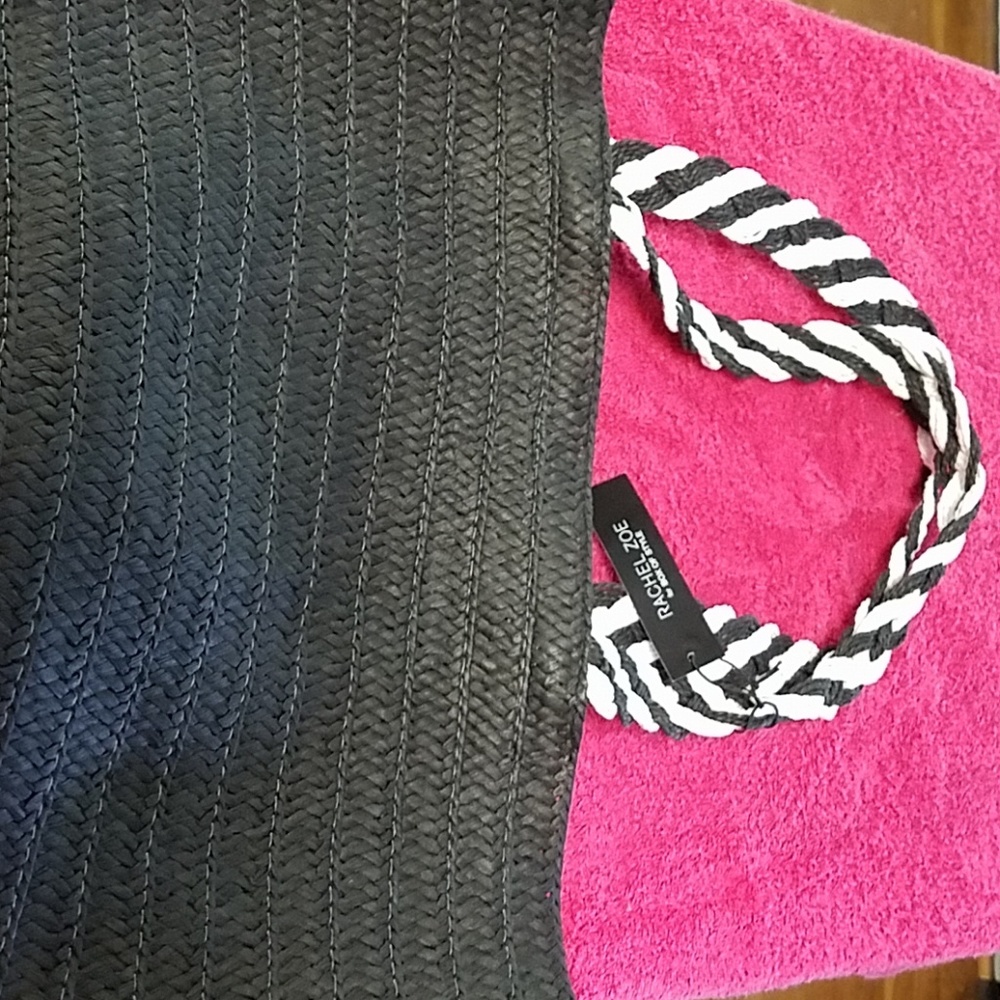 Tote